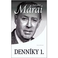 Denníky I. - 