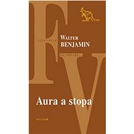 Aura a stopa: Filozofia do vrecka - 