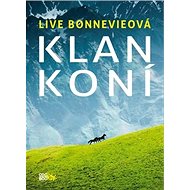 Klan koní: Videokurzy Scotta Kelbyho - Live Bonnevieová