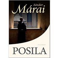 Posila - 