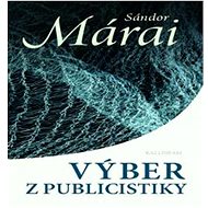 Výber z publicistiky - 