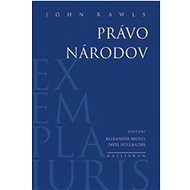 Právo národov - 