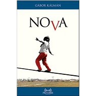 Nova - 