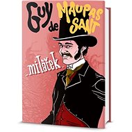 Miláček - 
