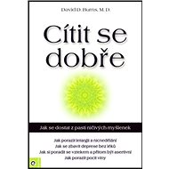 Cítit se dobře - David D. Burns