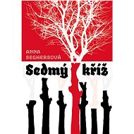 Sedmý kříž - 