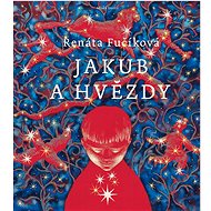 Jakub a hvězdy - 
