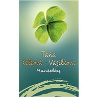 Manželky - 