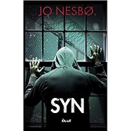 Syn - Jo Nesbo