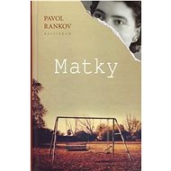 Matky - 
