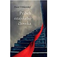 Príbeh ozajského človeka - 