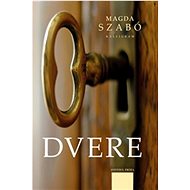 Dvere - 