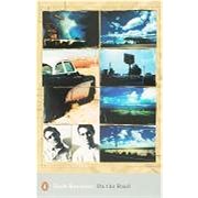 On the Road - Jack Kerouac