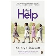 The Help. Film Tie-In - Kathryn Stockett
