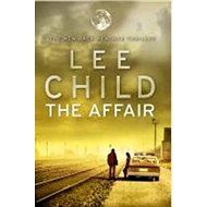 The Affair - Lee Child