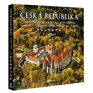Česká republika - Libor Sváček