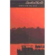 Death on the Nile - Agatha Christie