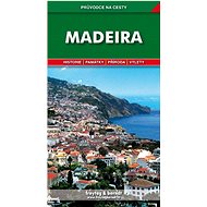 Madeira - 