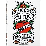 ko-25 Tattoos HB - 