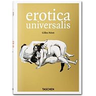 Erotica Universalis - 