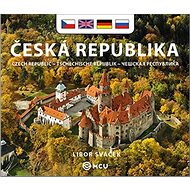 Česká republika - Libor Sváček