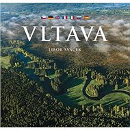 Vltava - Libor Sváček