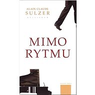 Mimo rytmu - 