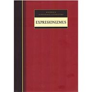 Expresionizmus - 