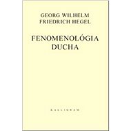 Fenomenológia ducha - 