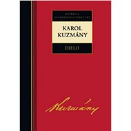 Karol Kuzmány Dielo - 