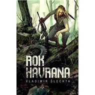 Rok Havrana - 