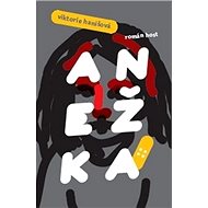 Anežka - 