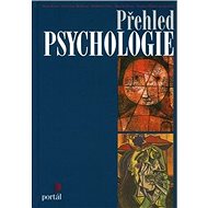 Přehled psychologie - 