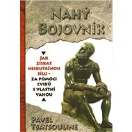 Nahý bojovnik - 