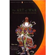 The Art of War - Sun Tzu