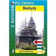 Beskydy - Rostislav Novák