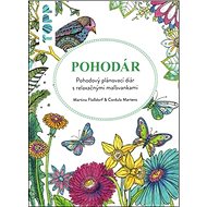 TOPP Pohodár - Planner