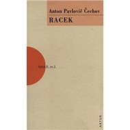 Racek: svazek 2 - Anton Pavlovič Čechov