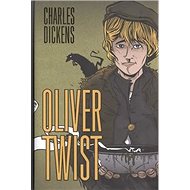 Oliver Twist - 