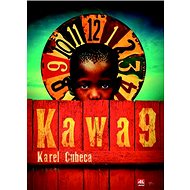 Kawa 9 - Karel Cubeca