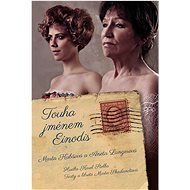 Desire on behalf of Einodis: 1 CD - CD Audiobooks