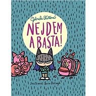 Nejdem a basta! - Gabriela Futová