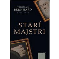 Starí majstri - 