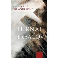 Turnaj hrbáčov - 