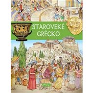 Staroveké Grécko - 