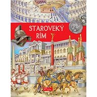 Staroveký Rím - 