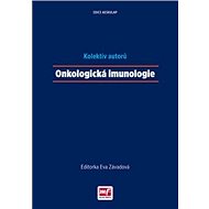 Onkologická imunologie - Eva Závadová