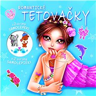Romantické tetovačky - 