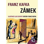 Zámek - 