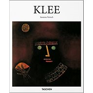 Klee - Susanna Partschová